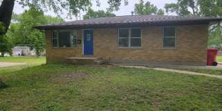 6128 Fee Fee Road Gallery 1