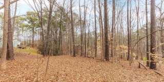 5702 3 Oaks Drive Gallery 28