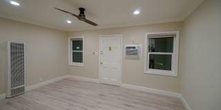 Mission Inn Residence Mission Inn Residence Gallery 9