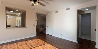 11487 Via Capri - 4 Bed 3.5 Bath home in Loma Linda! Gallery 13