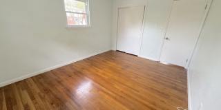 3872 Wake Circle Gallery 15