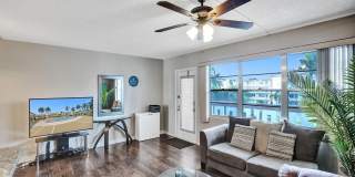 3014 Cornwall A Gallery 4