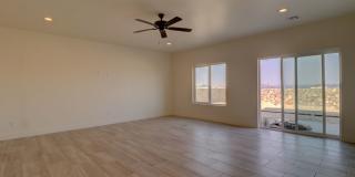 4021 Boardwalk Road - 4BR - 2.5BA - $2695 - Pet Friendly Gallery 22