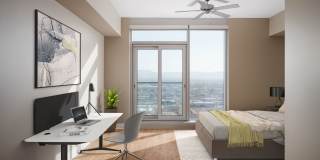 CityScape Residences Gallery 13