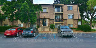 1222 Old Manor Rd Gallery 1