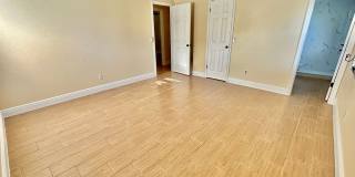 Beautiful Home in Winter Park, Florida! Gallery 29