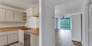 9470 Poinciana Place Gallery 8