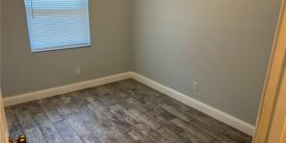 920 MAYDELL DRIVE Gallery 7