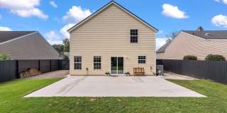 1344 Palm Cove Drive Gallery 28