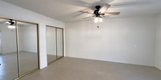 7415 Hooper Avenue Gallery 19
