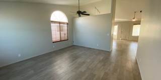 2057 East Devon Road Gallery 3