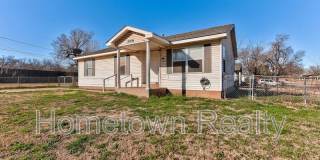 2701 S Phillips Avenue Gallery 1