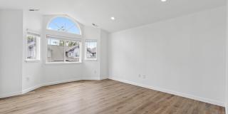 Cade Gallery 17