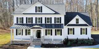 620 Cross Ridge Lane Gallery 1