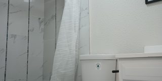 5401 South View Road Gallery 1