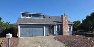 Move in Special! $500 off first month's rent. COMING SOON! Gallery 1