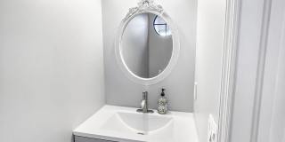 12989 Meadowbreeze Drive Gallery 21