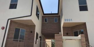 9951 Marcus Avenue Gallery 1