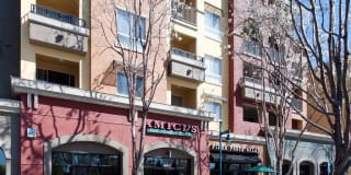 Waterford Place Gallery 29