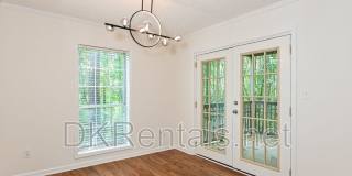 201 Lenox Way NE Gallery 7
