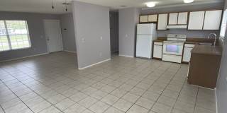 1264 Dawn Street Northeast Gallery 3