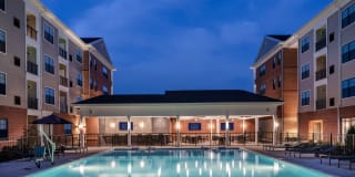 The Edge At Raritan Heights Gallery 1