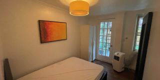 120 East 10th Street Gallery 20