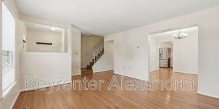 8239 Doctor Craik Ct Gallery 8