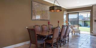 5 Briarcliff Court Gallery 13