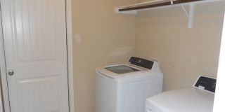 1205 Jasper Crossing Gallery 18