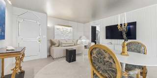 3800 Washington Road Gallery 4