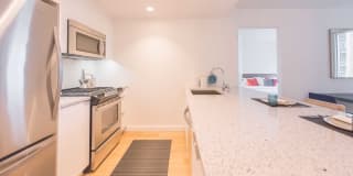 170 Amsterdam 170 Amsterdam Gallery 10