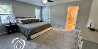 5936 Manassas Drive Gallery 9