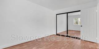 2940 Sombrero Circle Gallery 21