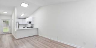 University Village at Walker Road Gallery 16