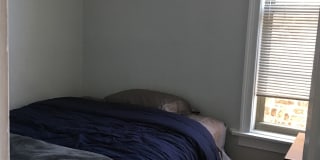 850 South Loomis Street Gallery 1