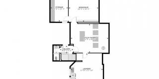 2310 KALORAMA Road NW Gallery 49