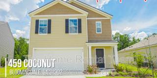 459 Coconut Dr Gallery 1
