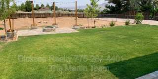 2205 Stowe Drive Gallery 20