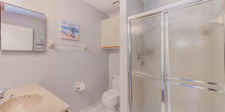 Available for a 9-month rental in the sought-after Huntington Woods community of Bradenton! Available for a 9-month rental in the sought-after Huntington Woods community of Bradenton! Gallery 23