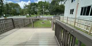 1210 East Whittier Street Gallery 6