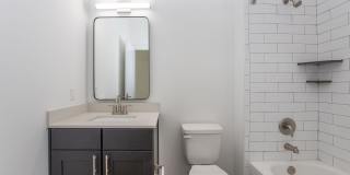 East Seventy Nine Apartments Gallery 24