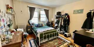 Nice 3 bed in Allston Gallery 6
