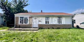 3 Bedroom Home 3 Bedroom Home Gallery 1