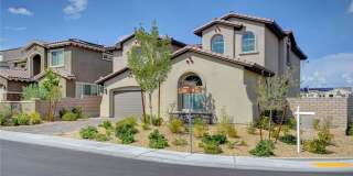 358 Elder View Drive Gallery 3