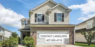 60 Tranquil Pl Gallery 1