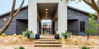 Alara North Burnet Gallery 6