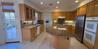 Beautiful & Spacious 4Bed/3Bath Two Story Home Located in San Ramon, Ca!!! Gallery 19