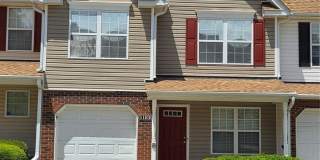 11830 Shoemaker Court Gallery 1