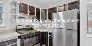 900 Paddock Dr Gallery 18